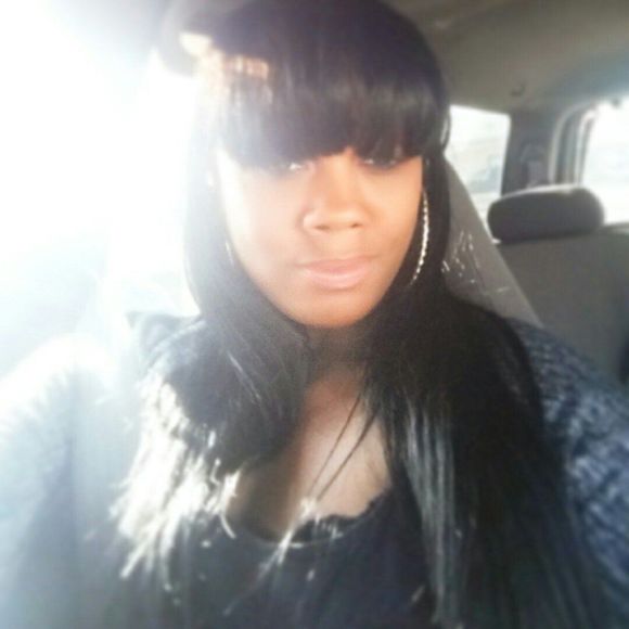 noni4ubynaomi
